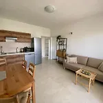 Apartments Jozephine