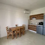 Apartments Jozephine