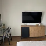 Apartments Jozephine