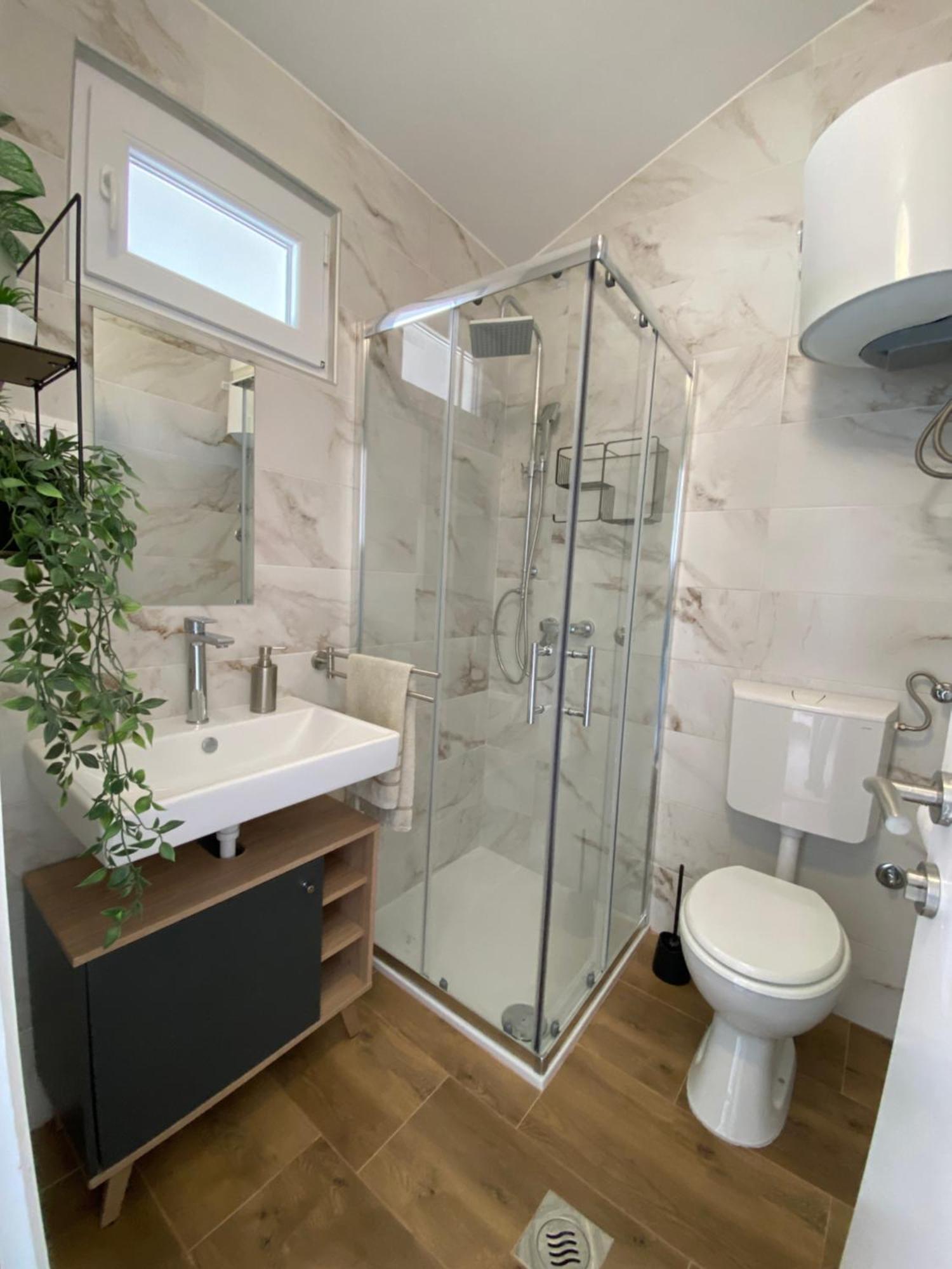 Apartman Jozephine Pula