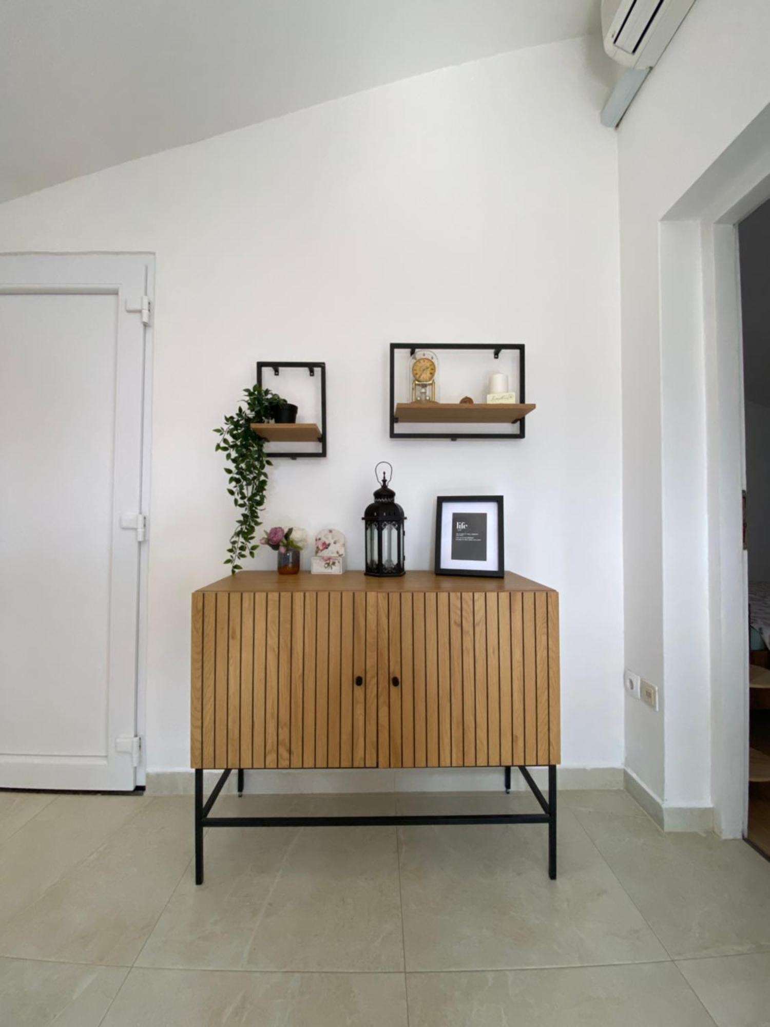 Apartman Jozephine