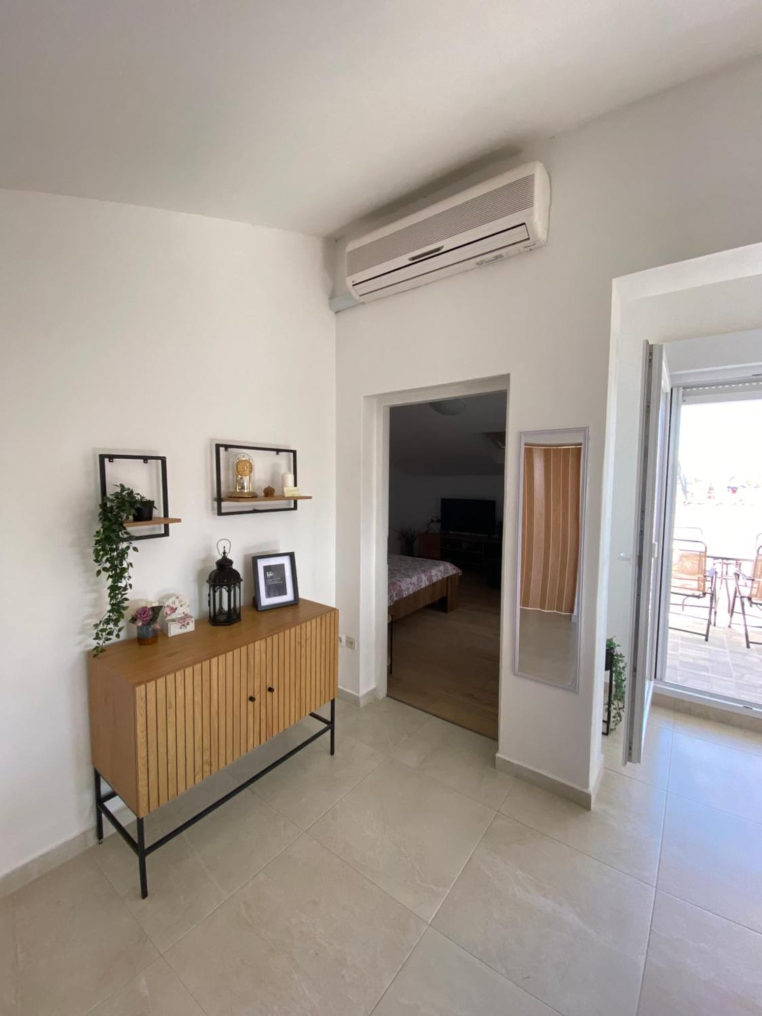 Apartman Jozephine Pula