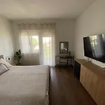 Apartments Jozephine