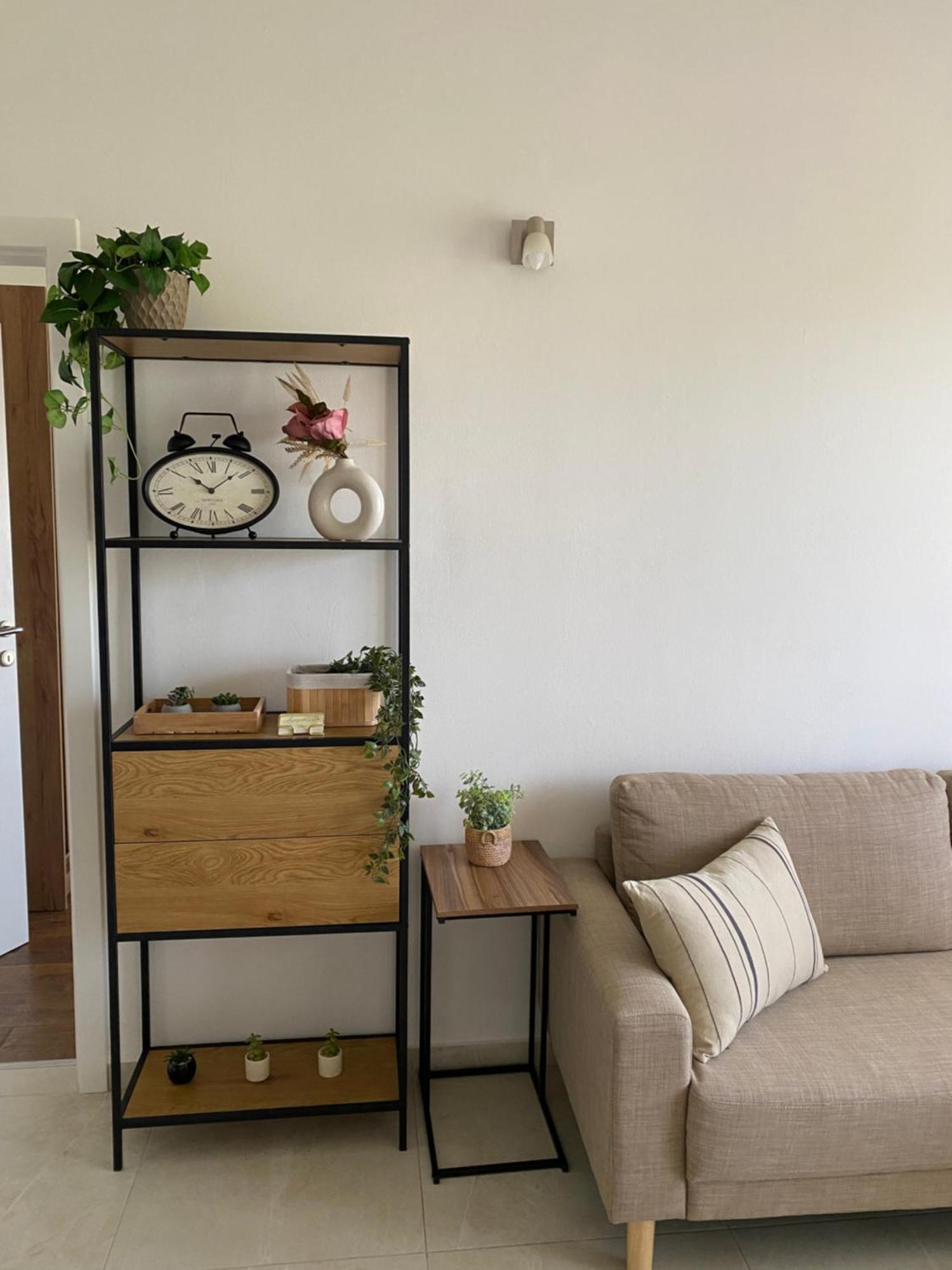 Apartma Jozephine Pula