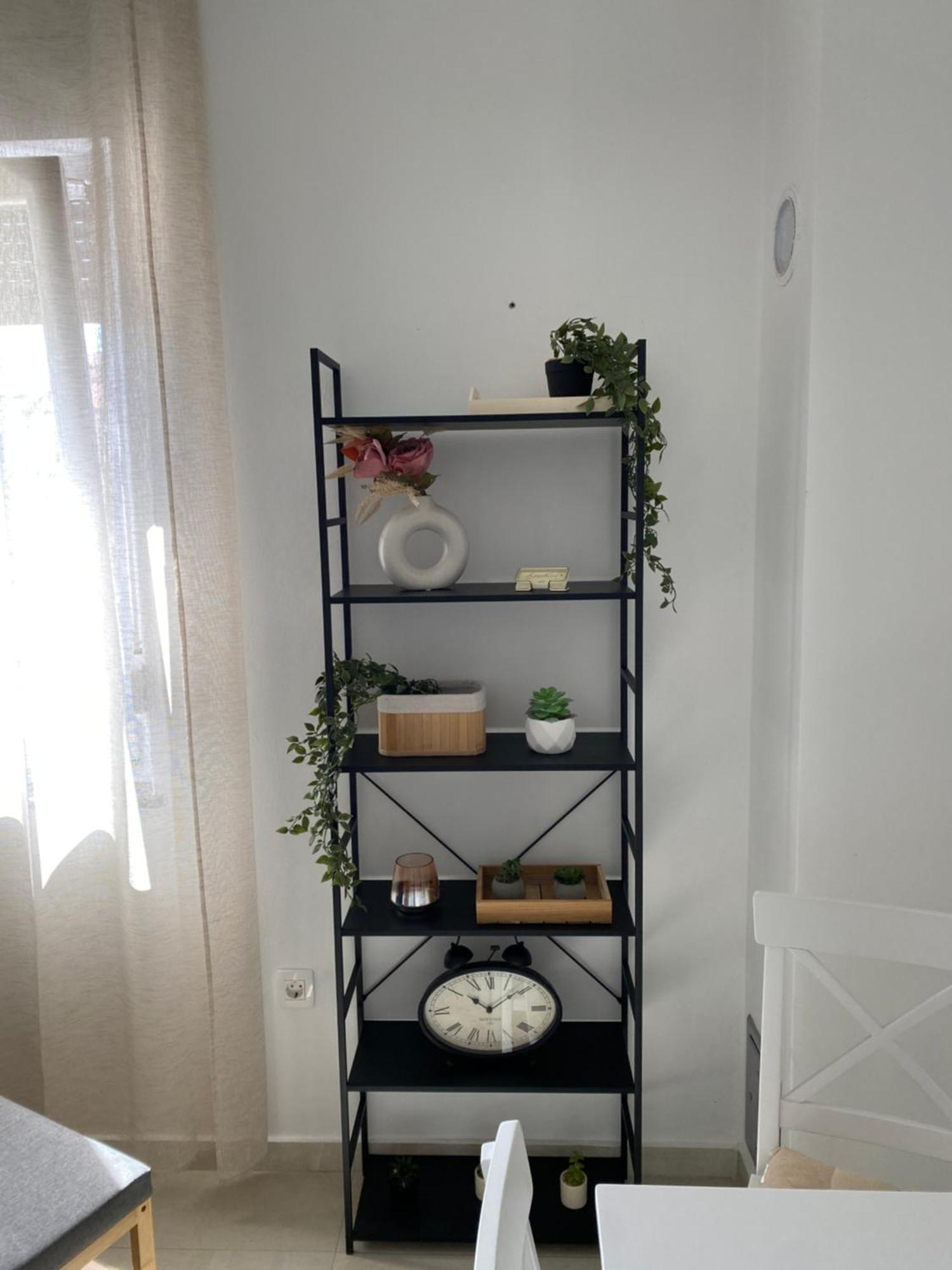 Apartma Jozephine *